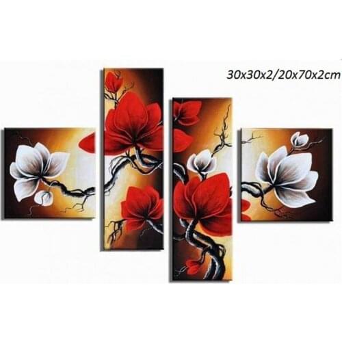 Oil painting Excellent Italian businessman custom-made handmade Modern Paintings Home living room Decor Wall Art Italy-023