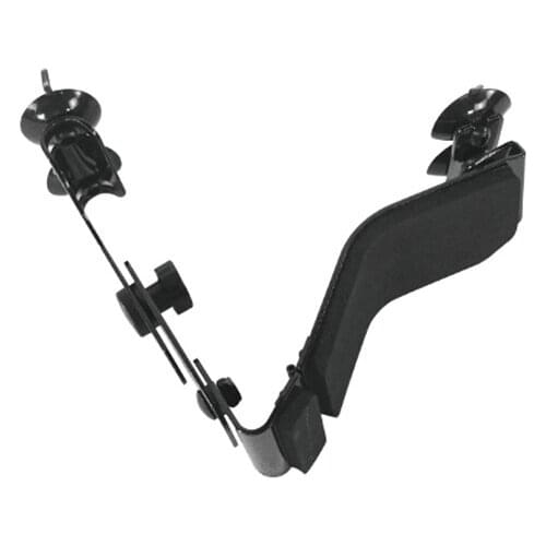 Classical Guitar Support Frame Guitar Support Right Handed