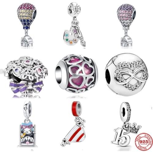 Женское нижнее белье Neastamor China At AliExpress