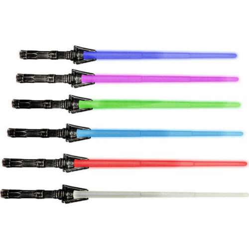 NEWCE Accessories For Computer Games