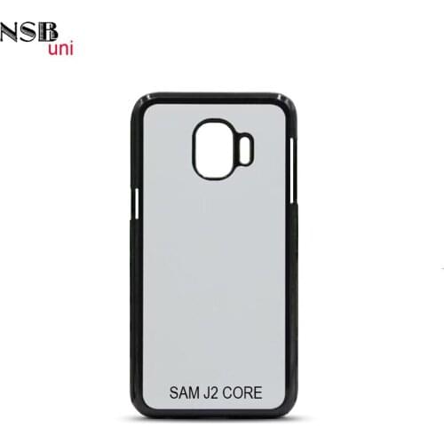 NSB uni Phone Cases Samsung Galaxy J2 Core