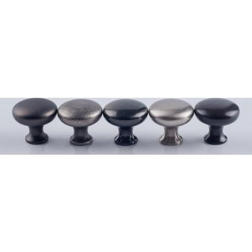 Dresser Drawer Knobs Pull Handles Kitchen Cabinet Knobs Pulls Drawer Pull Handles Knob Furniture Hardware CH116