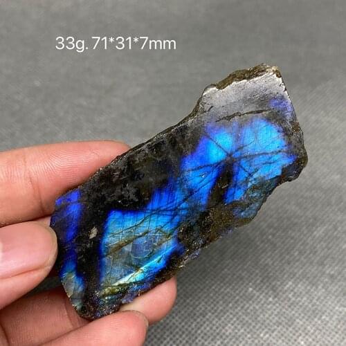 TEGSTGKW Beads From Stones