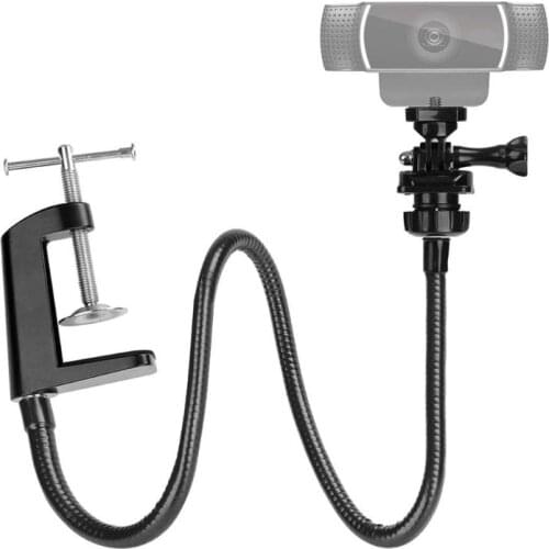 VGDHBTER Tripods For Cameras