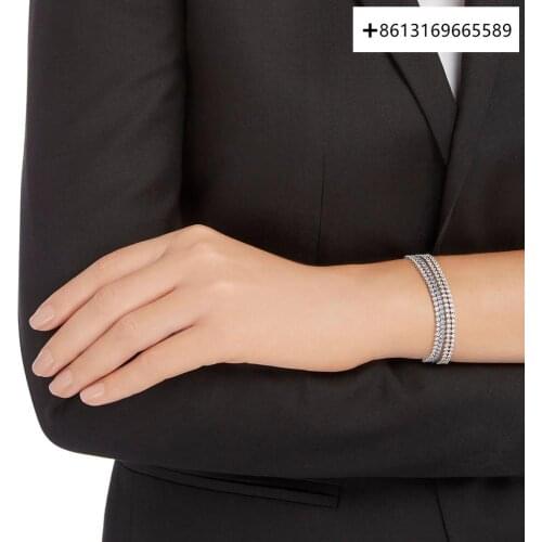 1:1 High-Quality SUBTLE Bracelet Free Of Charge