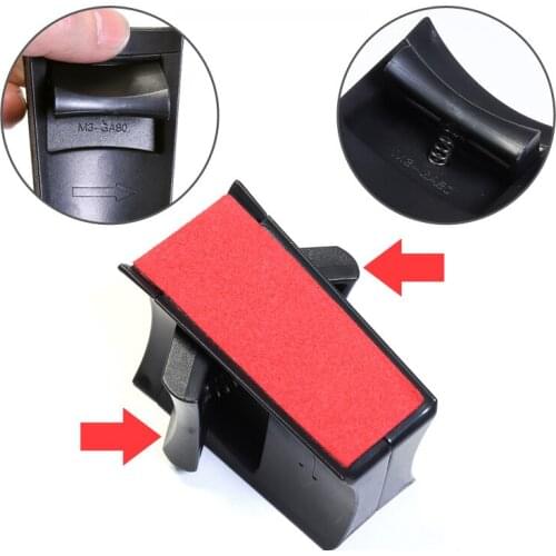 1PCS Car Accessories Water Cup Slot Slip Limit Clip ABS Limiter Cup Holder Car Cup Holder Clip for Tesla Model 3 Model Y 2021