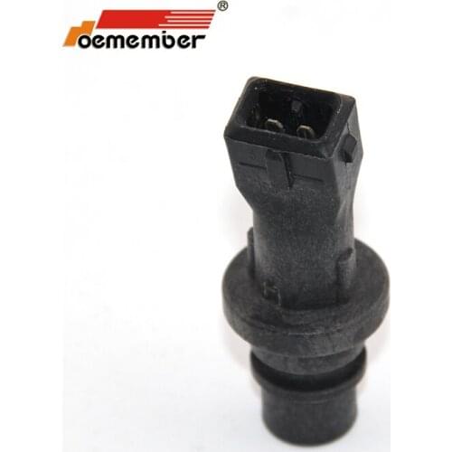 1194142 Engine Crankshaft Position Sensor for Freightliner 904-7020 1693300 2454630