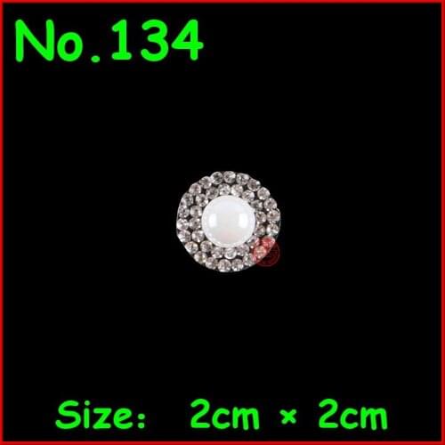 3 pcs/lot Crystal Hotfix Rhinestones Motifs Iron On Patches DIY Jewelry Applique For Women Clothing Bride Wedding Dress Party