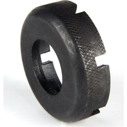 6 Size 8. 10. 11. 12. 13. 14 Bicycle Spoke Wrench Tool Durable Steel Bike Repair Tool Black Bike Wheel Spoke Nipples Wrench