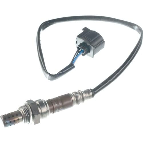 Oxygen sensor for Jeep Grand Cherokee 4.7L 2001 2002 2003 2004 Dodge Ram 1500 Durango Dakota 250-24276