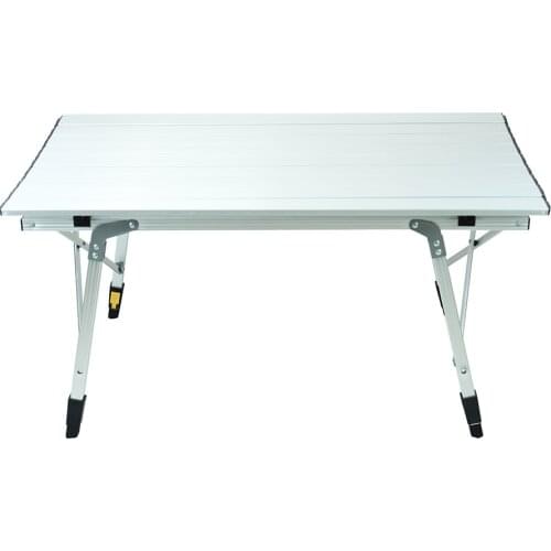 DUTRIEUX Garden Furniture