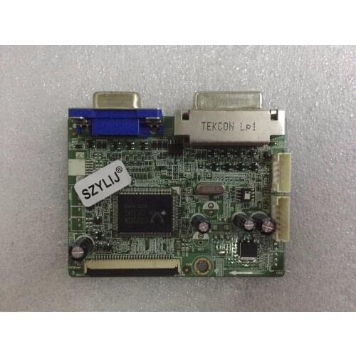 FHX2201Q FHX2201Q BD motherboard L9137-1M 48.7E205.01M spot