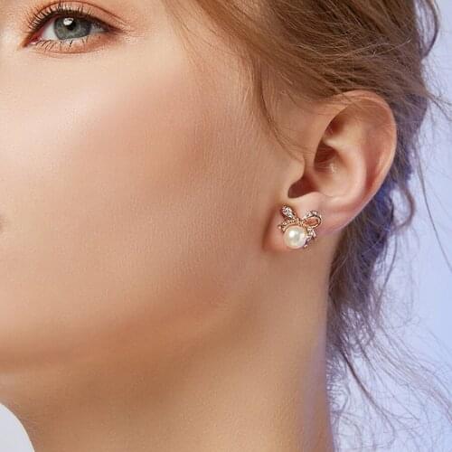 IDESTINY Swimming Earplugs