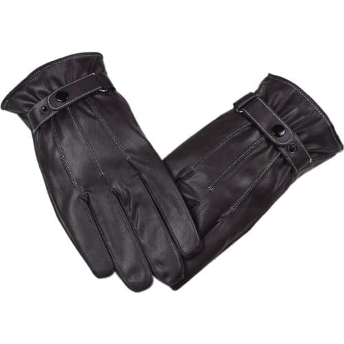 Мужские аксессуары KANCOOLD China At AliExpress