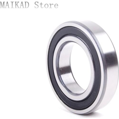 Propeller Shaft Driveshaft Center Support Bearing for Mercedes-Benz W210 E200 E220 E240 E280 E300 E320 E230 E250 A0089814325