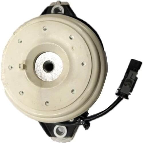 For Mercedes Benz W166 X166 GL350 ML350 1662406817 1662406917 Engine Mounting Left Right Side