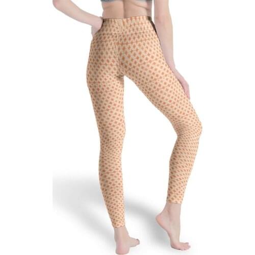 LeBycle Yoga Clothes