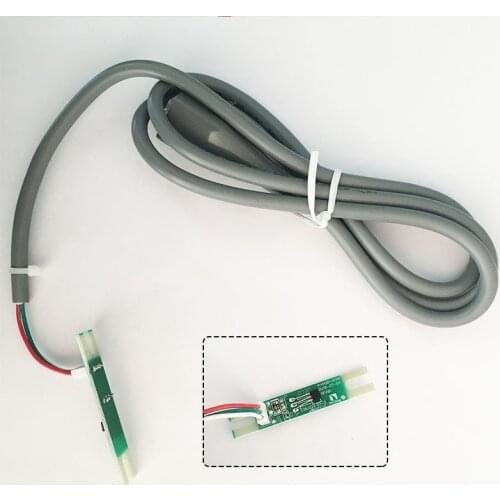 LUCKY TIGER Sewing Supplies