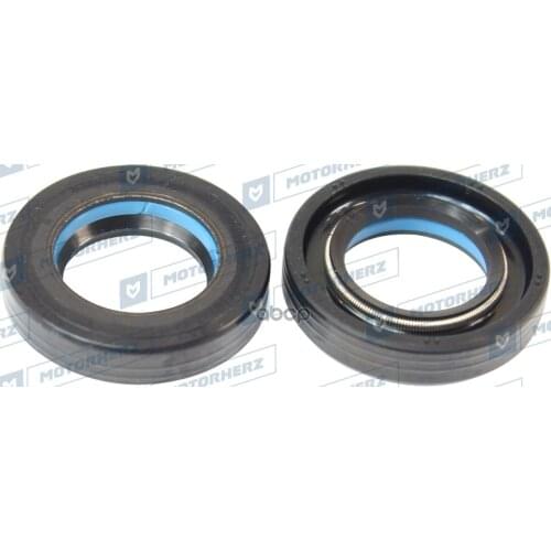 Motorherz Spare Parts For Engine Repair