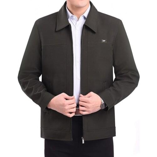 Мужские осенние куртки Nevettle China At AliExpress