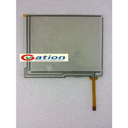 New For TP-3057S1 TP3057S1 Touch Screen Glass