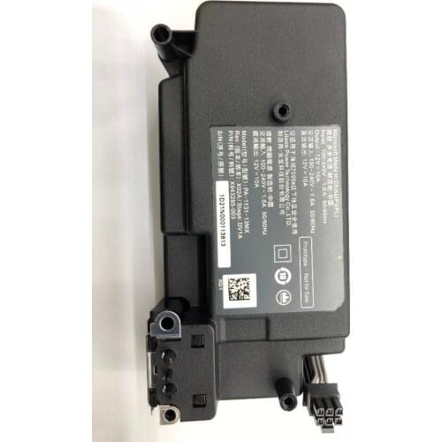 New Power Supply Adapter 110V-220V Internal Power Supply Board AC Adapter For Xbox One Slim