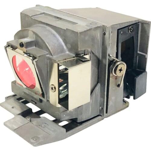 RLC-103 Original Projector Lamp/Bulb For PRO8510L/PRO8520WL/PRO8530HDL/PRO8800WUL/VS16369/PG800X