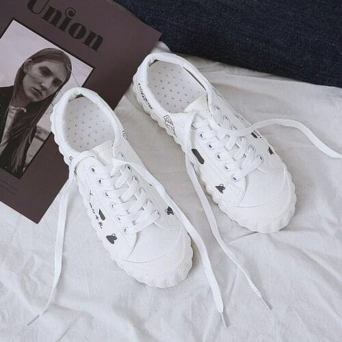 Canvas Shoes Classic Vulcanized Shoes Men Shoes Woman Sneakers Elastic Shoelaces insoles Casual Fashion Flats U12-01