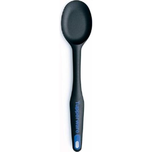 Tupperware Spoons