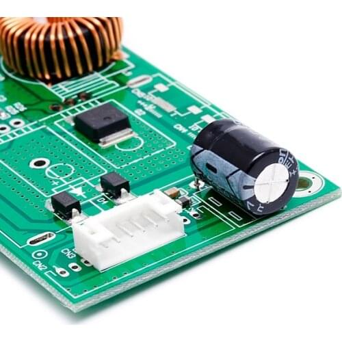 2 PCS 10-42 Inch LED TV Constant Current Board Universal Inverter Driver Board 10"-42"