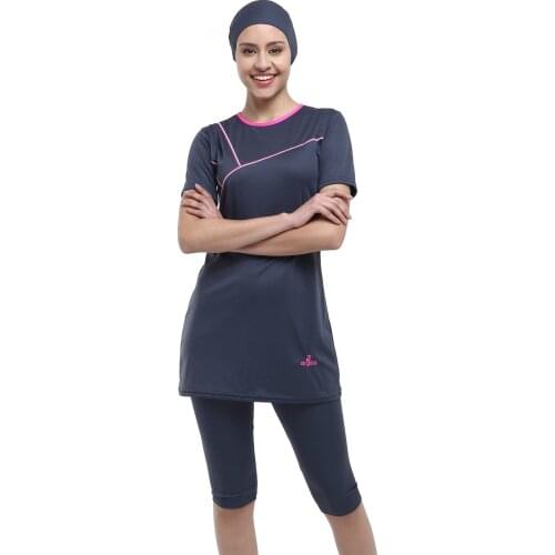 Argisa Women's Swimwear & Beach Wear