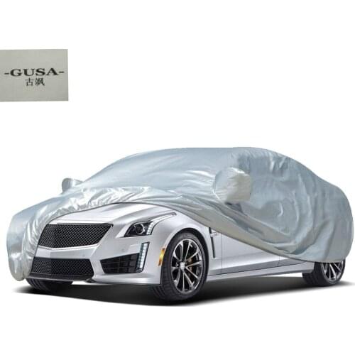 Auto Car Sunshade Sun Shade Windshield Visor Cover Front Rear Window UV Protection Anti Snow Shield Film Reflective Car Styling