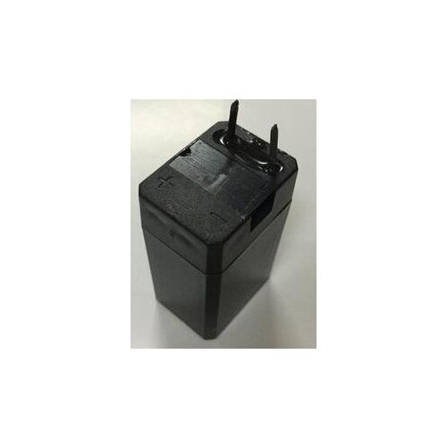 Free shipping 2pcs/lot 4V 250mAh lead acid battery rechargeable battery Lamps, flashlights, electric mosquito swatter batteries