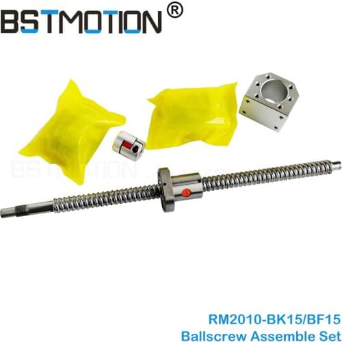 BSTMOTION Bicycle Brakes