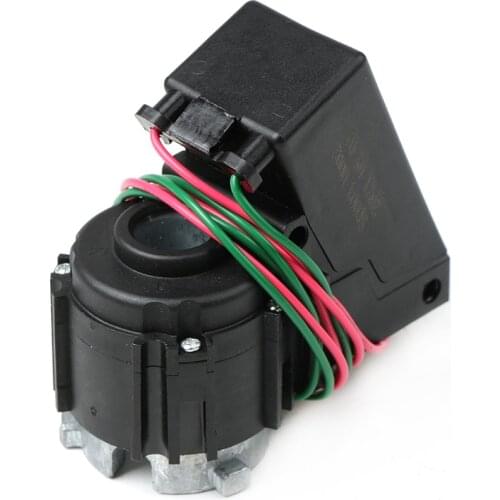 Автомобильные задние зеркала видеорегистраторы BuyinCoins China At AliExpress