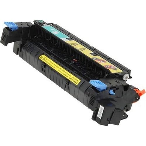 CC522-67926 CE515A for HP LaserJet Enterprise 700 Color M775 Fuser Maintenance Kit