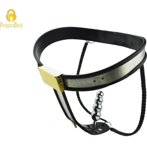 Женское нижнее белье CHASTE BIRD China At AliExpress