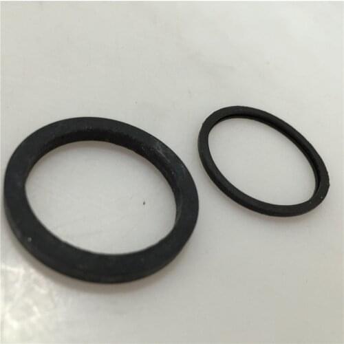 STARPAD For Motorcycle Motorcycle Modification Disc Brake Repair Kit Single Pump Double Pump AB Pump Down Pump 25mm Piston Seal