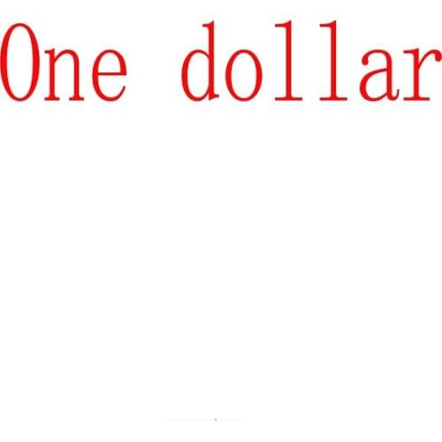 Enjoydeal Industrial Lighting