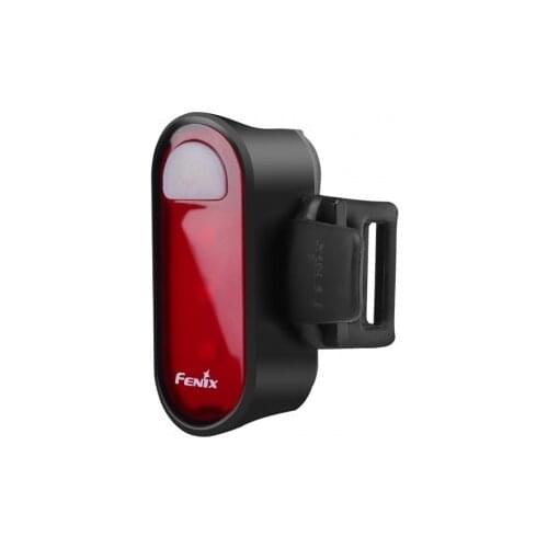 FENIX Cycling Products