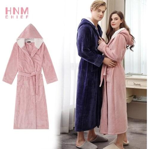 Женские халаты HNMCHIEF China At AliExpress