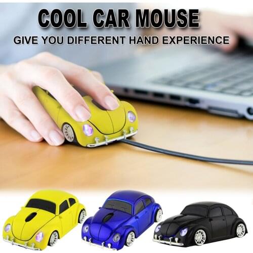 Беспроводные мышки Malloom China At AliExpress