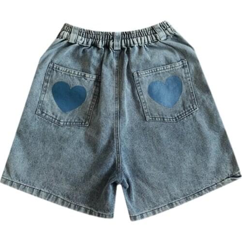 Женские джинсовые шорты Merry Pretty China At AliExpress