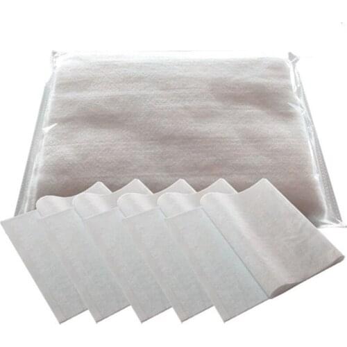 20Pcs Electrostatic Cotton Replacement for Xiaomi Mi Air Purifier Pro / 1 / 2 Universal Brand Air Purifier Filter