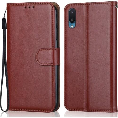 Soncase Samsung Phone Cases