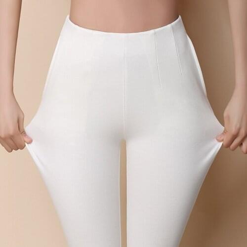 Sunasia Masino Women's Autumn Shoes