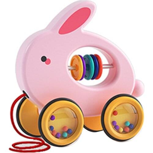 Игрушки для раннего развития TONQUU China At AliExpress