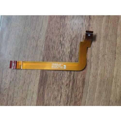 For Lenovo ThinkPad T590 T595 Laptop USB Board Connection Cable Line 01YT390 DA30000LH20 DA30000LH30 cables internal