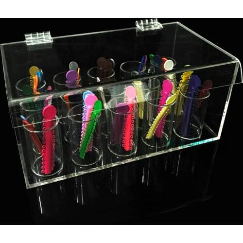 Xceldent Coffee And Tea Tools