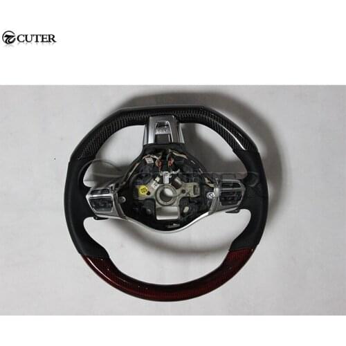 Z-ART Goods For Sports And Recreation